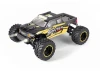 BlackZon Smyter Turbo MT 3S