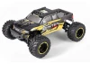 BlackZon Smyter Turbo MT 3S