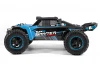 BlackZon Smyter Turbo DT 3S