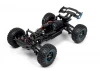 BlackZon Smyter Turbo DT 3S