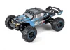 BlackZon Smyter Turbo DT 3S