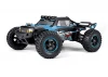 BlackZon Smyter Turbo DT 3S