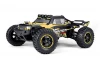 BlackZon Smyter Turbo DT 3S