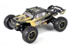 BlackZon Smyter Turbo DT 3S