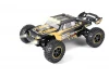 BlackZon Smyter Turbo DT 3S
