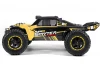 BlackZon Smyter Turbo DT 3S