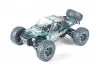 BlackZon Smyter Turbo DB 3S
