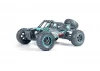 BlackZon Smyter Turbo DB 3S