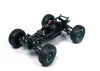 BlackZon Smyter Turbo DB 3S