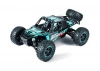 BlackZon Smyter Turbo DB 3S