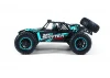 BlackZon Smyter Turbo DB 3S