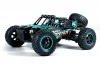 BlackZon Smyter Turbo DB 3S