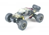 BlackZon Smyter Turbo DB 3S