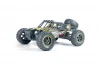 BlackZon Smyter Turbo DB 3S