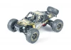 BlackZon Smyter Turbo DB 3S
