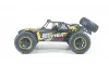 BlackZon Smyter Turbo DB 3S