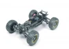 BlackZon Smyter Turbo DB 3S