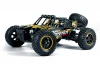 BlackZon Smyter Turbo DB 3S