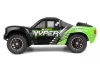 Vyper SC 1:16 4WD - Green