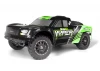 Vyper SC 1:16 4WD - Green