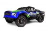 Vyper SC 1:16 4WD - Blue/Green