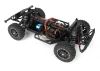 Vyper SC 1:16 4WD - Blue/Green
