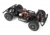 Vyper SC 1:16 4WD - Green