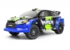 BlackZon Vyper RX
