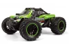 BlackZon Spryte MT Turbo