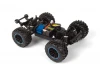 BlackZon Spryte MT Turbo