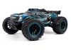BlackZon Spryte MT Turbo