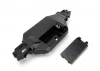 Lower Chassis Set
