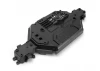 Upper Chassis Set