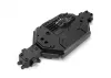 Upper Chassis Set