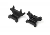Shock Tower Set (Front/Rear)