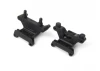 Shock Tower Set (Front/Rear)