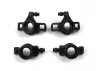 Upright Set (Left/Right/4pcs)