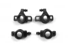 Upright Set (Left/Right/4pcs)