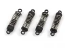 Shock Absorber Set (4)