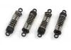 Shock Absorber Set (4)