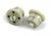Complete Differential (2)