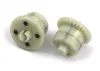 Complete Differential (2)