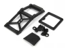 MT Body Parts Set