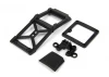 MT Body Parts Set