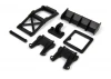 ST Body Parts Set