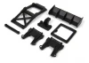ST Body Parts Set