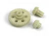 Spur Gear and Diff Input Gear Set
