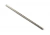Center Drive Shaft