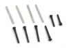 Hinge Pin Set
