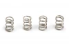 Servo Horn Spring (4)